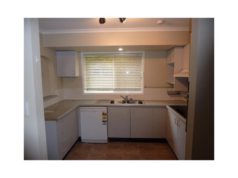 19/452 HELLAWELL RD, Sunnybank Hills QLD 4109