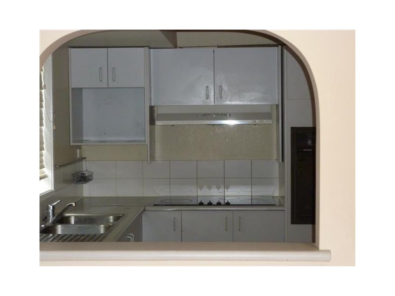 19/452 HELLAWELL RD, Sunnybank Hills QLD 4109