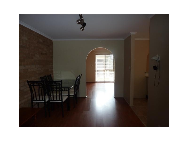 19/452 HELLAWELL RD, Sunnybank Hills QLD 4109