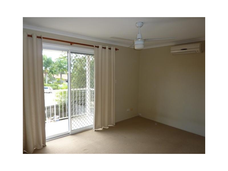 19/452 HELLAWELL RD, Sunnybank Hills QLD 4109