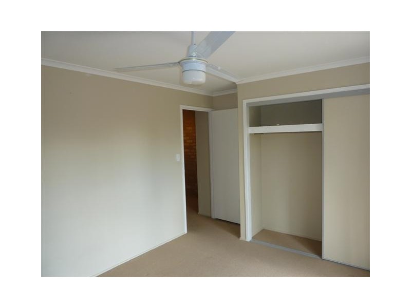 19/452 HELLAWELL RD, Sunnybank Hills QLD 4109