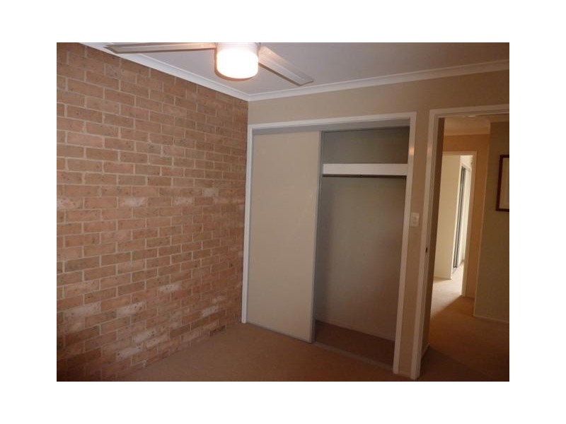 19/452 HELLAWELL RD, Sunnybank Hills QLD 4109