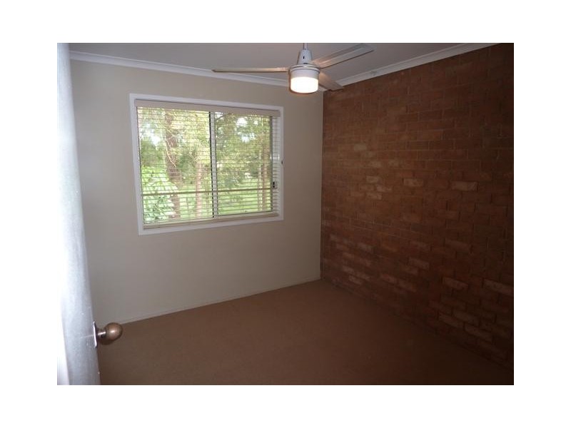 19/452 HELLAWELL RD, Sunnybank Hills QLD 4109