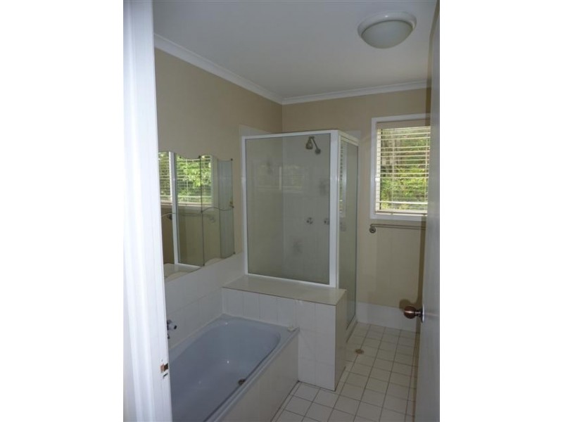 19/452 HELLAWELL RD, Sunnybank Hills QLD 4109