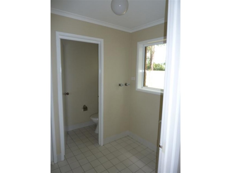 19/452 HELLAWELL RD, Sunnybank Hills QLD 4109