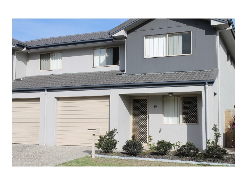 27/429 Archerfield Road, Richlands QLD 4077