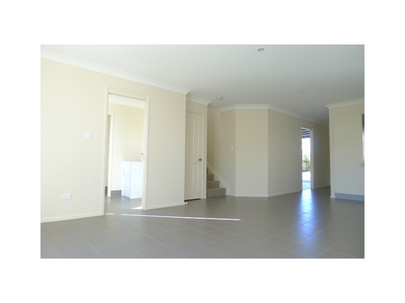 27/429 Archerfield Road, Richlands QLD 4077