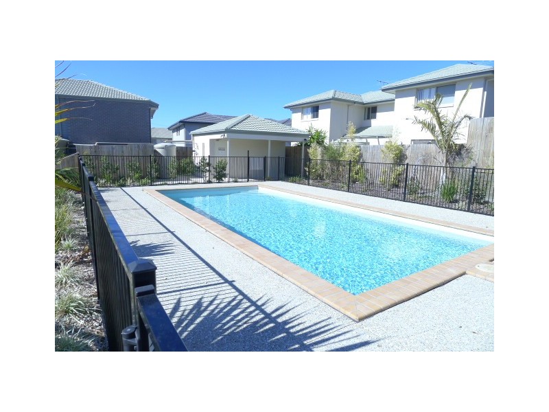 27/429 Archerfield Road, Richlands QLD 4077