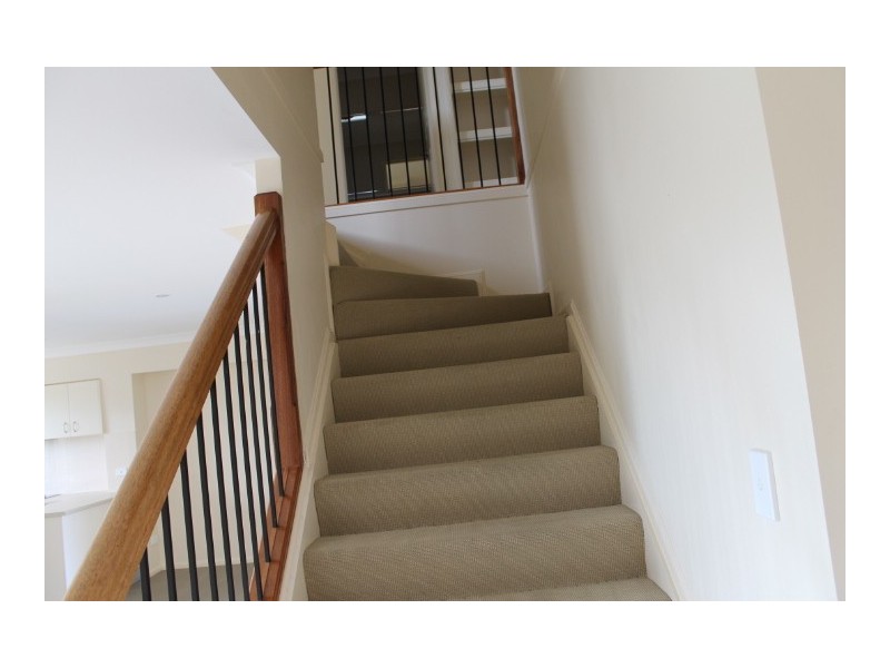 27/429 Archerfield Road, Richlands QLD 4077