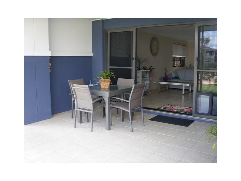 139 – 151 Gooding Drive, Merrimac QLD 4226