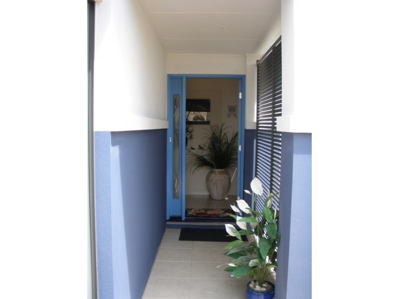 139 – 151 Gooding Drive, Merrimac QLD 4226