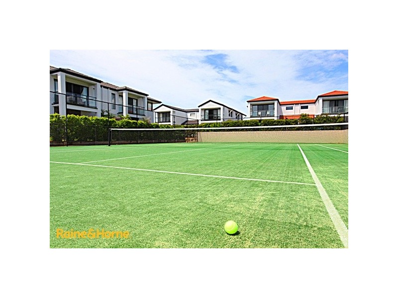 139 – 151 Gooding Drive, Merrimac QLD 4226