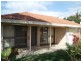 16 Plover Ave, Paradise Point QLD 4216