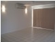 16 Plover Ave, Paradise Point QLD 4216