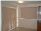 16 Plover Ave, Paradise Point QLD 4216