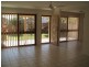 16 Plover Ave, Paradise Point QLD 4216