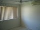 16 Plover Ave, Paradise Point QLD 4216