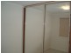 16 Plover Ave, Paradise Point QLD 4216