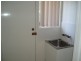 16 Plover Ave, Paradise Point QLD 4216