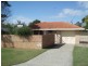 16 Plover Ave, Paradise Point QLD 4216