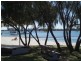 16 Plover Ave, Paradise Point QLD 4216