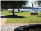 16 Plover Ave, Paradise Point QLD 4216