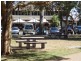 16 Plover Ave, Paradise Point QLD 4216