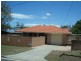 16 Plover Ave, Paradise Point QLD 4216