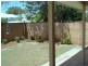 16 Plover Ave, Paradise Point QLD 4216