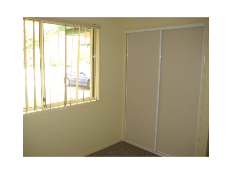 171 Coombabah Road, Runaway Bay QLD 4216