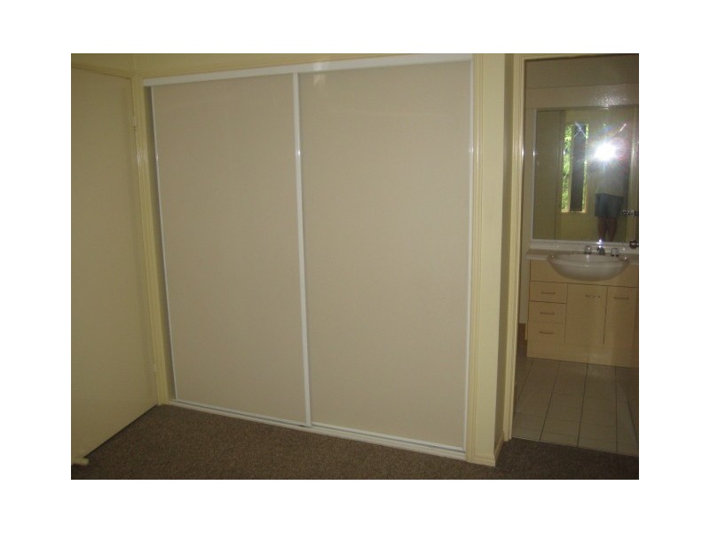 171 Coombabah Road, Runaway Bay QLD 4216