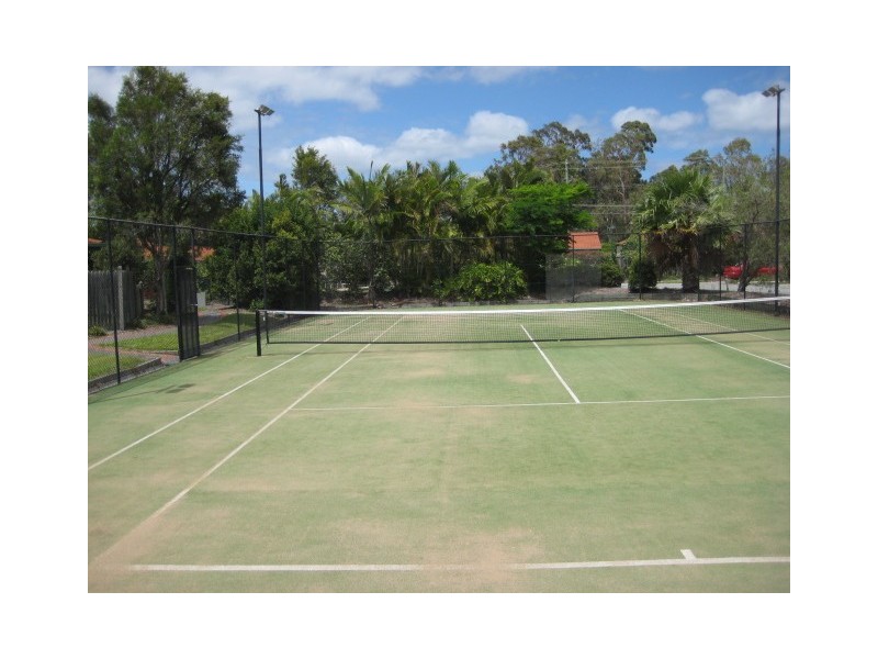 171 Coombabah Road, Runaway Bay QLD 4216