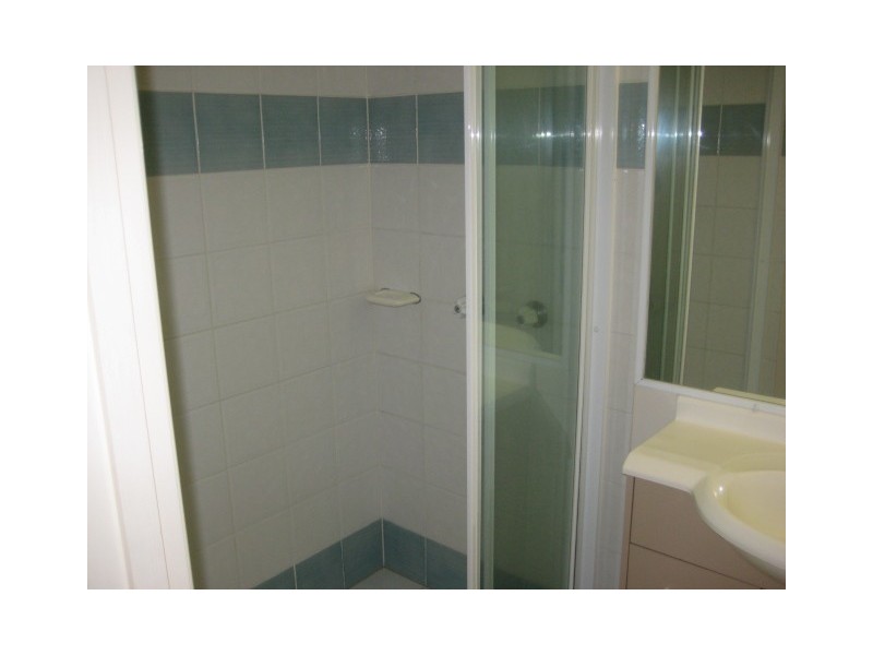 171 Coombabah Road, Runaway Bay QLD 4216