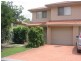 391 Belmont Road, Belmont QLD 4153
