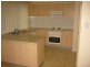 391 Belmont Road, Belmont QLD 4153