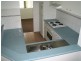 Kelvin Grove QLD 4059