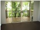 Kelvin Grove QLD 4059