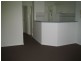 Kelvin Grove QLD 4059