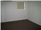 Kelvin Grove QLD 4059