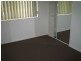 Kelvin Grove QLD 4059