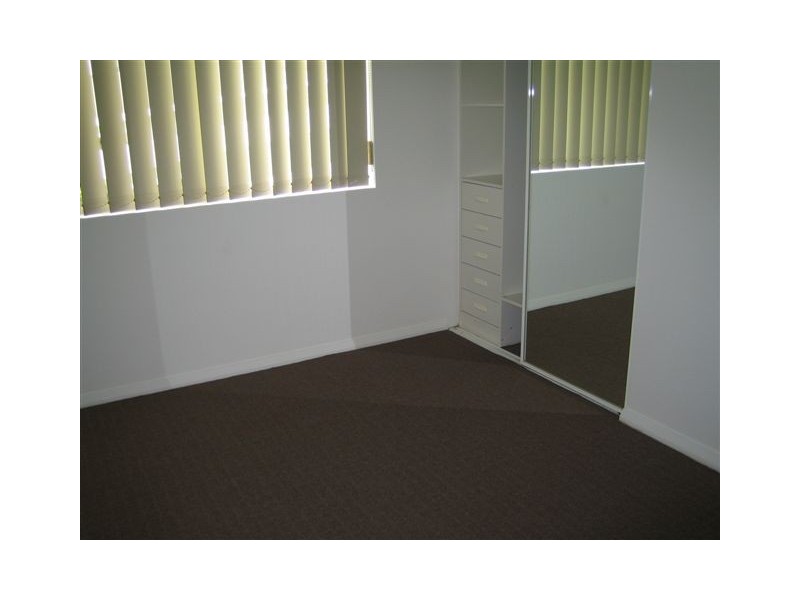 Kelvin Grove QLD 4059