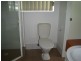 Kelvin Grove QLD 4059