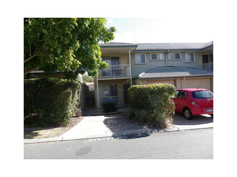 Eight Mile Plains QLD 4113