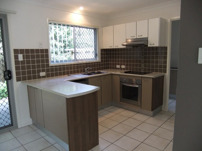 14 Fleet Street, Browns Plains QLD 4118