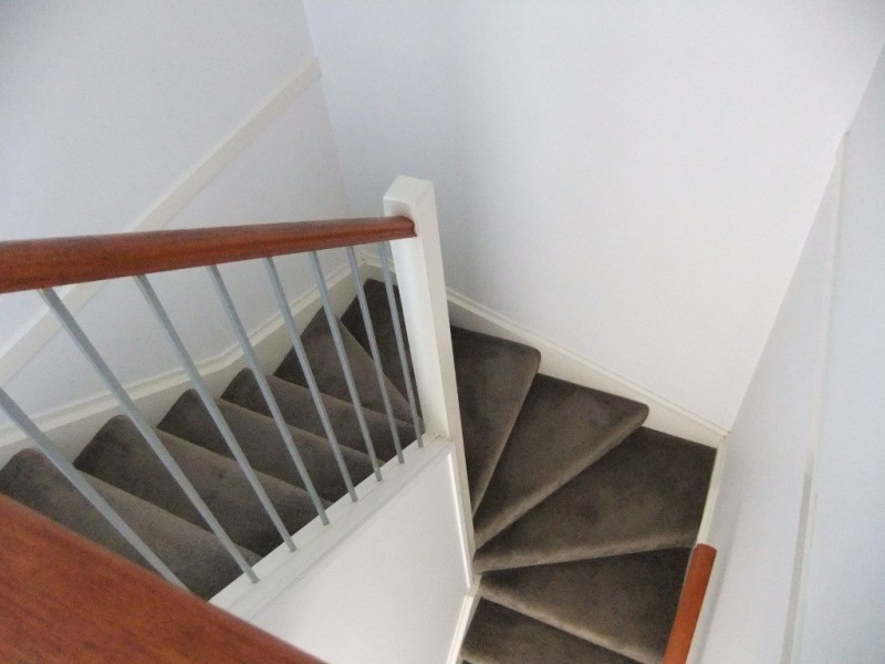 14 Fleet Street, Browns Plains QLD 4118