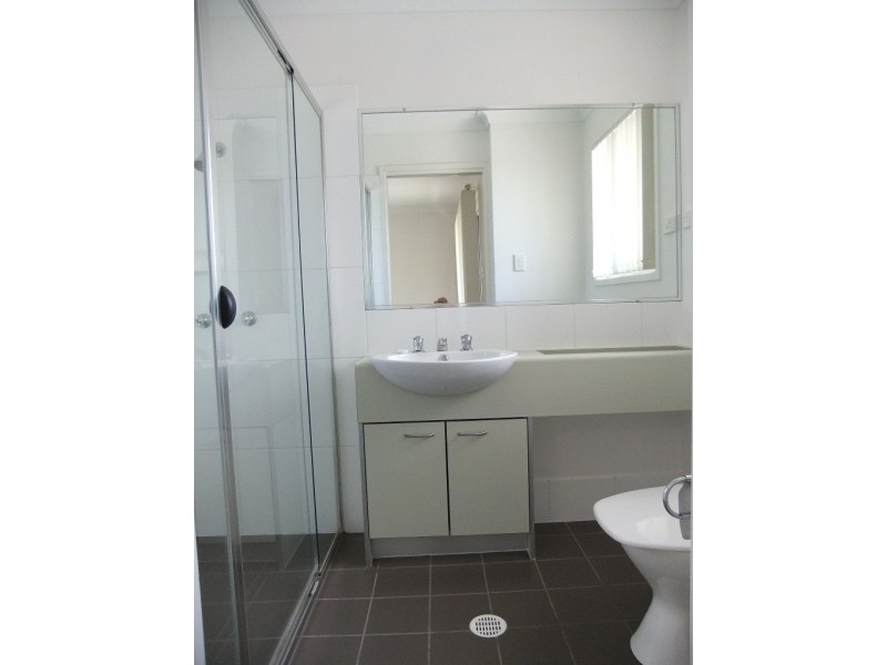 14 Fleet Street, Browns Plains QLD 4118