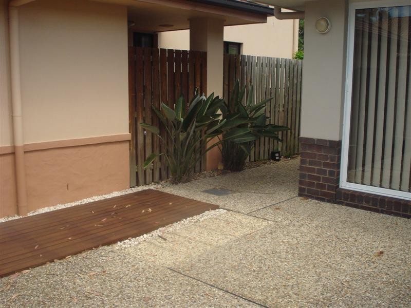 39/140 Baringa, Morningside QLD 4170