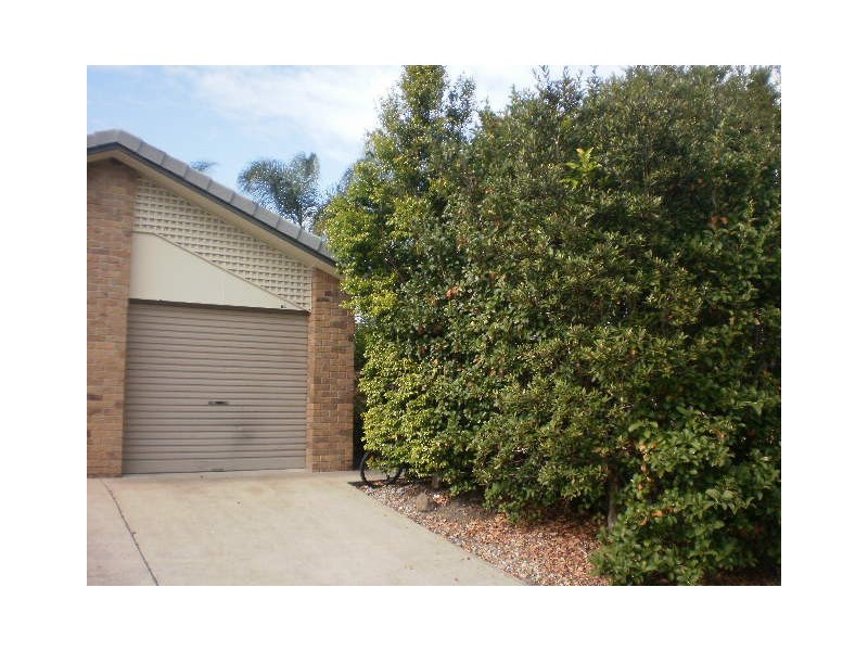 64-14 Bourton Road, Merrimac QLD 4226