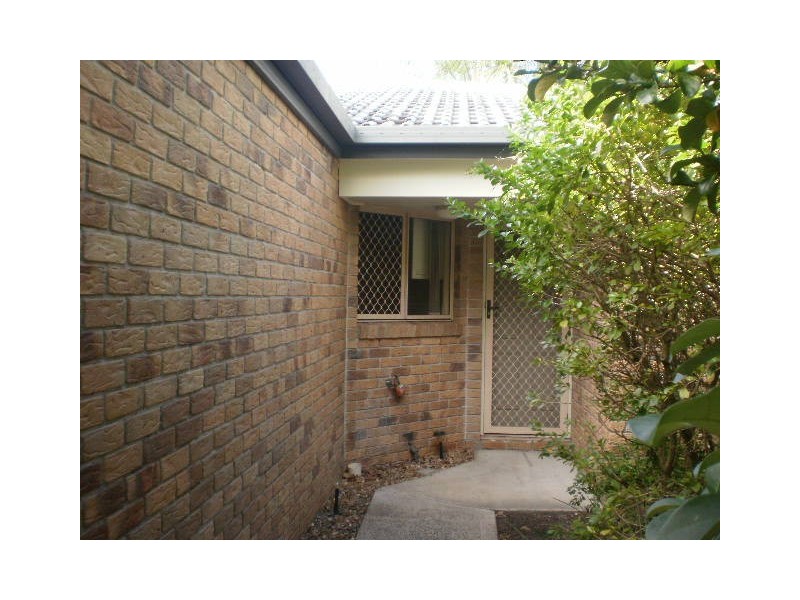 64-14 Bourton Road, Merrimac QLD 4226