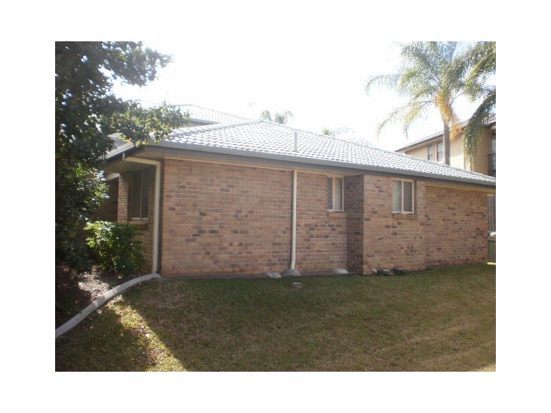 64-14 Bourton Road, Merrimac QLD 4226